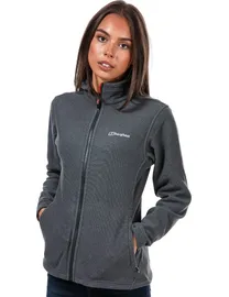 Berghaus bampton 3.0 fleece best sale