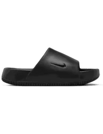 Foot locker nike slides hotsell