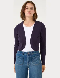 Shop John Lewis Women s Shrugs DealDoodle