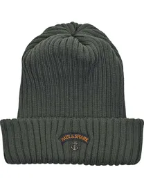 Shop Paul and Shark Hats for Men up to 80 Off DealDoodle