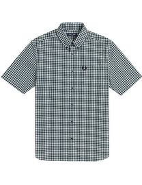 Shop Fred Perry Men s Big Tall Clothing up to 30 Off DealDoodle