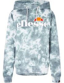 Shop ellesse Women s Tie Dye Hoodies up to 65 Off DealDoodle