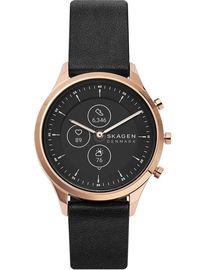 Shop Skagen Women s Smart Watches up to 55 Off DealDoodle