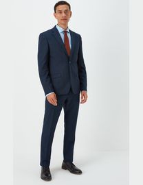 Matalan suit jackets best sale