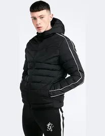 Gym king axwell jacket best sale