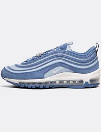 Shop Nike Air Max 97 Junior up to 90 Off DealDoodle