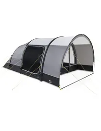 Kampa kielder 5 air tent best sale