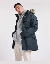 Jd williams parka coats best sale