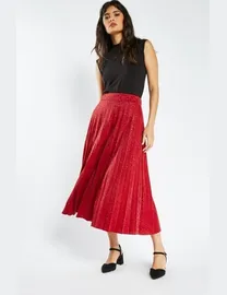 Shop Everything 5 Pounds Maxi Skirts for Women DealDoodle