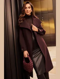 Shop lipsy women s coats up to 65 Off DealDoodle