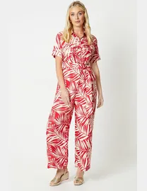 Wallis petite jumpsuits at debenhams hotsell