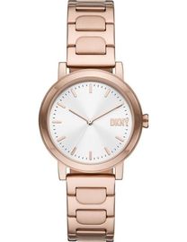 H samuel dkny watches hotsell