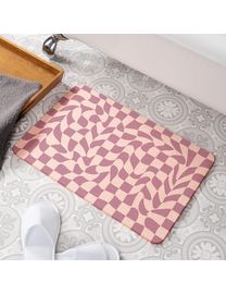 Bath mats debenhams sale