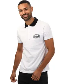 Diesel t shirt house of fraser best sale