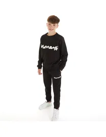 Shop Money Boys Sportswear up to 90 Off DealDoodle