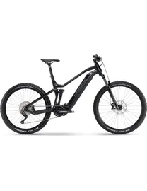 Shop Tredz Haibike Sport Equipment up to 50 Off DealDoodle