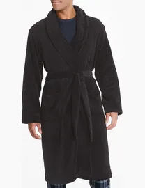 Mens cotton dressing gown matalan best sale