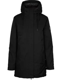 Martina women's dlx waterproof jacket online