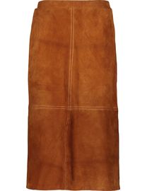 Shop TK Maxx Women s Leather Skirts up to 90 Off DealDoodle