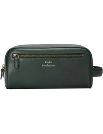 Shop Polo Ralph Lauren Wash Bags up to 60 Off DealDoodle