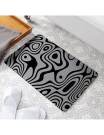 Shop Debenhams Bath Mats up to 70 Off DealDoodle