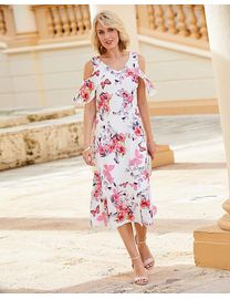 Mother of the bride dresses marisota best sale