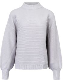 Shop Women s Firetrap Knitwear up to 90 Off DealDoodle