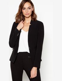 Principles petite jackets best sale