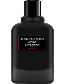 Givenchy gentleman debenhams hotsell