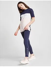 Jd girls leggings best sale