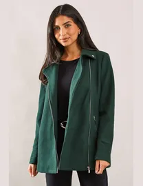 Shop Debenhams Wallis Women s Jackets up to 85 Off DealDoodle