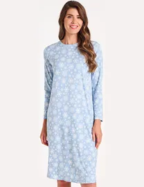 Bonmarche nightdresses hotsell