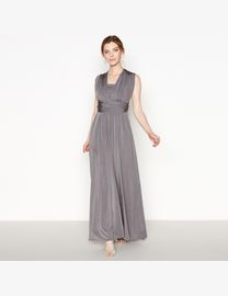 Debenhams debut multiway dress hotsell