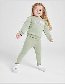 Sonneti junior tracksuit online