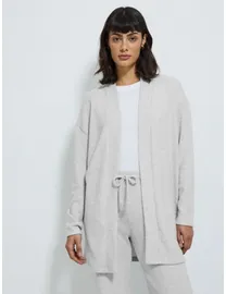 Women's cardigans asda hotsell