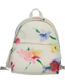 Shop Debenhams Women s Backpacks up to 80 Off DealDoodle