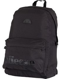 Argos ellesse bag online