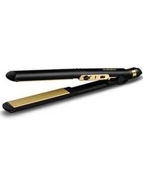 Ghd straighteners superdrug best sale