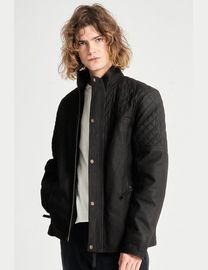 Debenhams Mens Winter Coats up to 55 Off DealDoodle