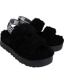 Mandm ugg slippers sale