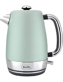 Shop Breville Glass Kettles up to 30 Off DealDoodle