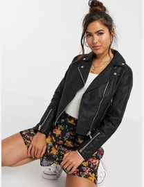 Miss selfridge fringe jacket best sale