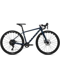 Shop Wiggle Gravel Bikes up to 70 Off DealDoodle