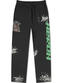 Shop HERON PRESTON Sweatpants for Men up to 70 Off DealDoodle