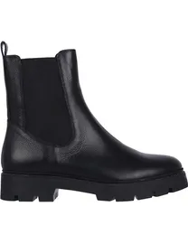 Shop Women s Firetrap Boots up to 90 Off DealDoodle