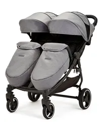 Shop Argos Double Strollers up to 20 Off DealDoodle