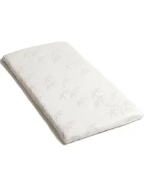 Argos moses mattress hotsell