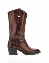 Shop MJUS Knee High Boots for Women up to 50 Off DealDoodle