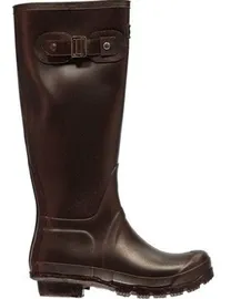 Kangol winter ladies wellington boots best sale