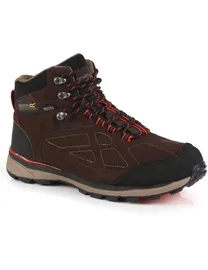 Regatta grimshaw boots online